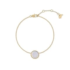 Radley womens 18ct for sale  Delivered anywhere in UK