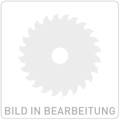 Skf pcm 303410 gebraucht kaufen  Wird an jeden Ort in Deutschland