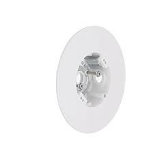 Bell prcf57550wh ceiling for sale  Delivered anywhere in USA 