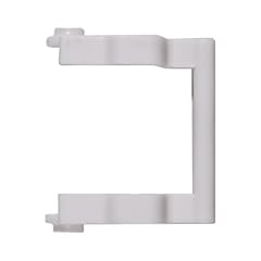Yuckmz door catch for sale  Delivered anywhere in UK