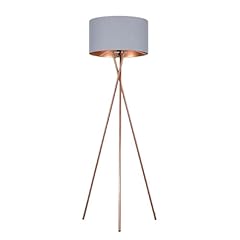 Minisun modern copper for sale  Delivered anywhere in UK