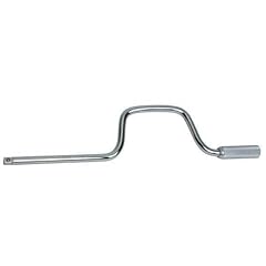 Drive speeder handle for sale  Delivered anywhere in USA 