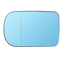 Blind blind spot for sale  Delivered anywhere in UK