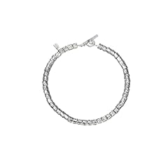 Damiata gioielli bracciale usato  Spedito ovunque in Italia 