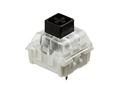 Ranked kailh box for sale  Delivered anywhere in USA 