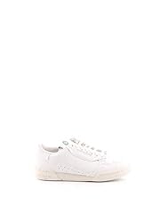 Adidas originals continental for sale  Delivered anywhere in USA 