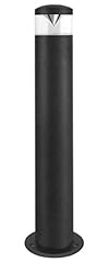 Long life lamp for sale  Delivered anywhere in UK