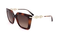 Ferragamo sunglasses 1041 for sale  Delivered anywhere in USA 