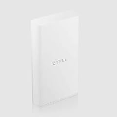 Zyxel nr7302 utdoor gebraucht kaufen  Wird an jeden Ort in Deutschland