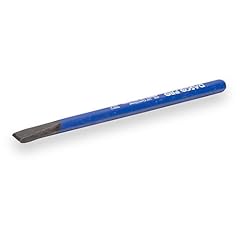 Dasco pro small for sale  Delivered anywhere in USA 
