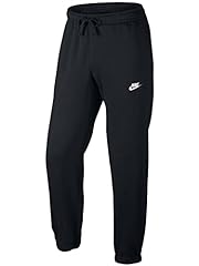 Nike men nsw for sale  Delivered anywhere in UK