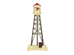 Lionel anheuser busch for sale  Delivered anywhere in USA 