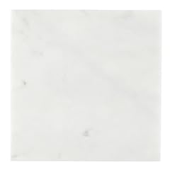 Santa barbara design for sale  Delivered anywhere in USA 