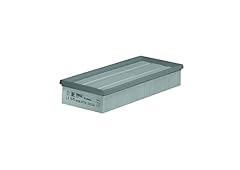 Mahle 1079 luftfilter gebraucht kaufen  Wird an jeden Ort in Deutschland