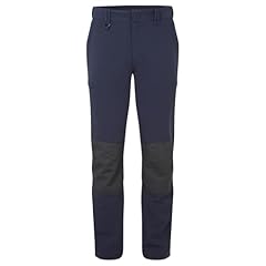 Gill mens stretch for sale  Delivered anywhere in UK