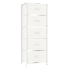 Caiyun chest drawers for sale  Delivered anywhere in UK