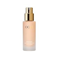 Ogee complexion perfecting for sale  Delivered anywhere in USA 