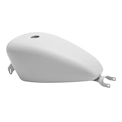 Motorcycle gas tanks for sale  Delivered anywhere in USA 