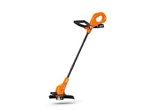 Flymo 18v simplitrim for sale  Delivered anywhere in UK