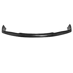 Freemotor802 front bumper for sale  Delivered anywhere in USA 