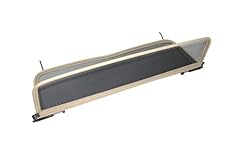 Germantuningparts déflecteur  d'occasion  Livré partout en France