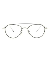 Eyeglasses thom browne for sale  Delivered anywhere in USA 