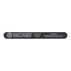 Beauty secrets black for sale  Delivered anywhere in USA 
