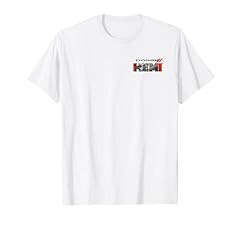 Dodge hemi graphic for sale  Delivered anywhere in USA 