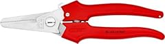 Knipex cisaille universelle d'occasion  Livré partout en France