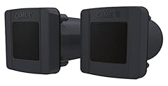 Came 806tf 0070 usato  Spedito ovunque in Italia 