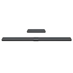 Aps premium 6in for sale  Delivered anywhere in USA 