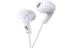 Jvc f160 gumy usato  Spedito ovunque in Italia 