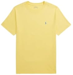 Polo ralph lauren for sale  Delivered anywhere in USA 