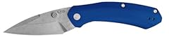 Case cutlery ca36552 for sale  Delivered anywhere in USA 