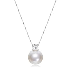 Mameloly pearl necklaces for sale  Delivered anywhere in USA 