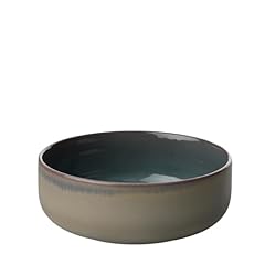 Villeroy boch 1951671900 gebraucht kaufen  Wird an jeden Ort in Deutschland