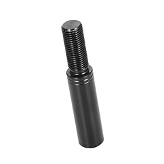 Absopro car gear for sale  Delivered anywhere in UK