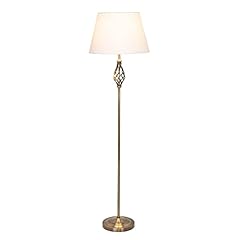 Lighting supermarket queenswoo for sale  Delivered anywhere in UK