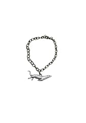 Gifts ppa18 otter for sale  Delivered anywhere in Ireland