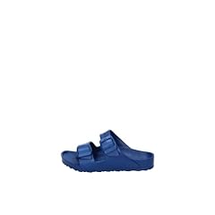 Birkenstock unisex children for sale  Delivered anywhere in UK