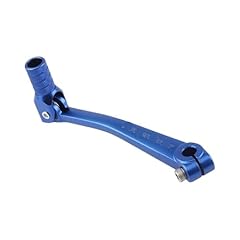 Motorcycle gear shift for sale  Delivered anywhere in UK
