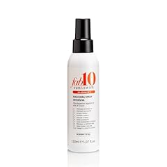 Fab10 maschera spray usato  Spedito ovunque in Italia 