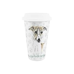 Best whippet mug d'occasion  Livré partout en France