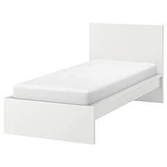 Ikea malm bed for sale  Delivered anywhere in UK