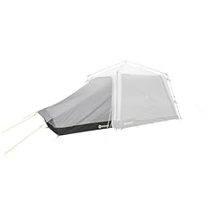 Outwell fastlane 300 for sale  Delivered anywhere in UK