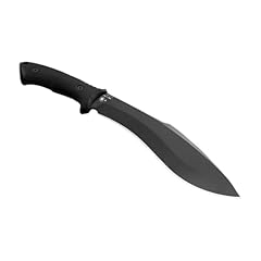 Spartan blades harsey for sale  Delivered anywhere in USA 