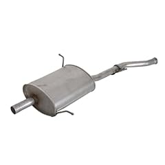 Bosal 280 005 for sale  Delivered anywhere in UK