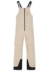 Protest prtdario pantalon d'occasion  Livré partout en Belgiqu