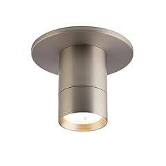 Wac lighting twist for sale  Delivered anywhere in USA 