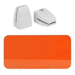 Unikicool privacy desk for sale  Delivered anywhere in UK